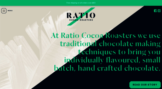 ratiococoa.com.au