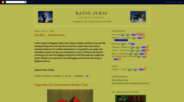 ratiojuris.blogspot.com