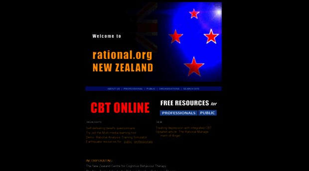 rational.org.nz