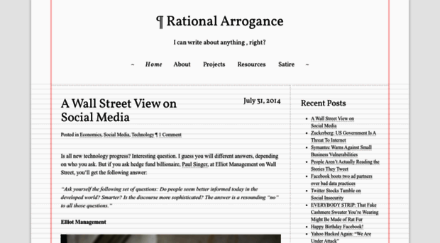 rationalarrogance.wordpress.com