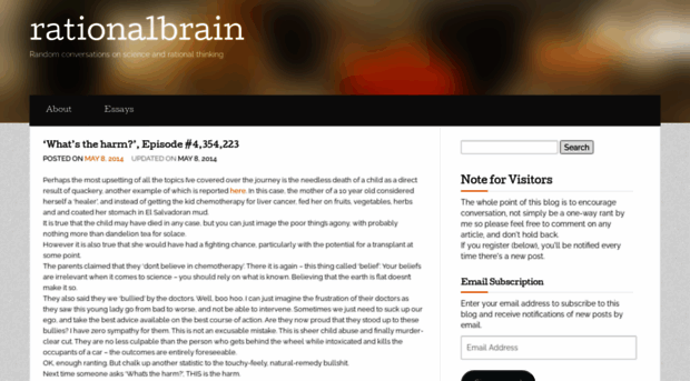 rationalbrain.wordpress.com