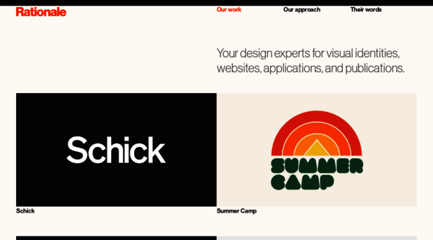 rationale-design.com
