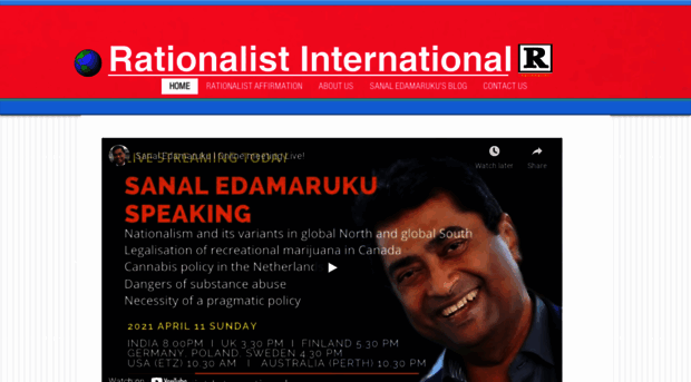 rationalistinternational.com