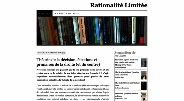 rationalitelimitee.wordpress.com