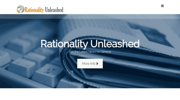 rationalityunleashed.net