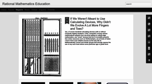 rationalmathed.blogspot.com