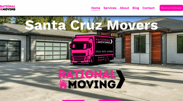 rationalmoving.com