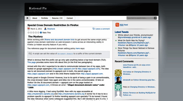 rationalpie.wordpress.com
