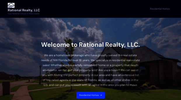 rationalrealty.com