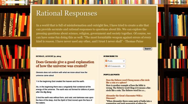 rationalresponses.blogspot.com