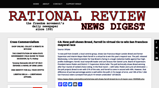 rationalreview.news-digests.com