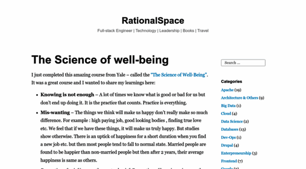 rationalspace.wordpress.com