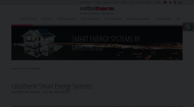 ratiotherm-systems.com