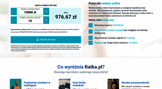 ratka.pl