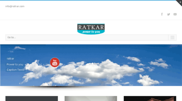 ratkar.com