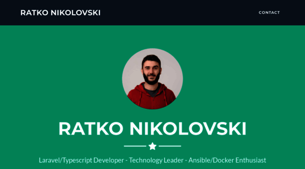 ratkonikolovski.com