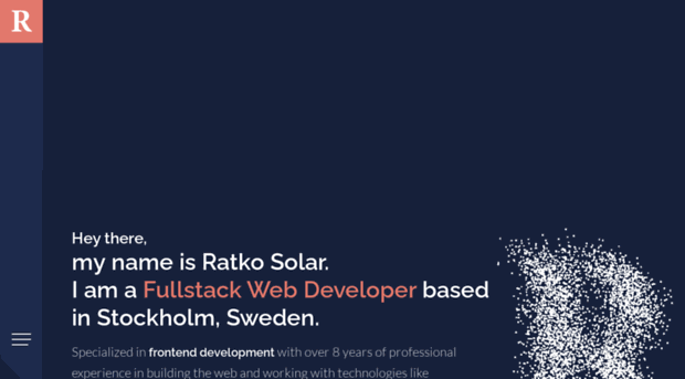 ratkosolar.com