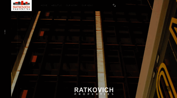 ratkovichproperties.com