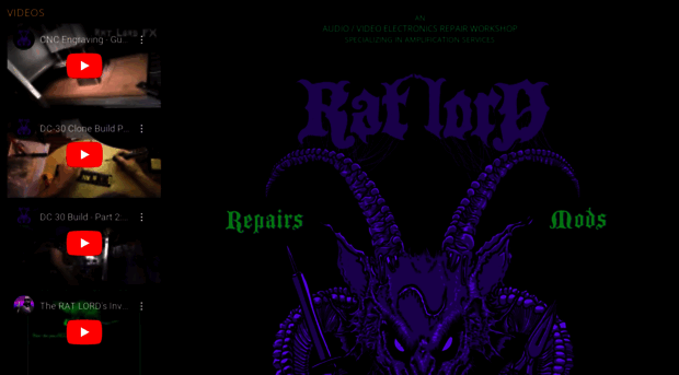 ratlordfx.com