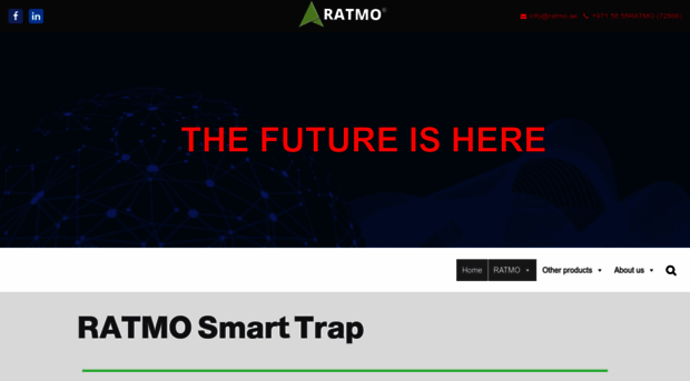 ratmo.ae