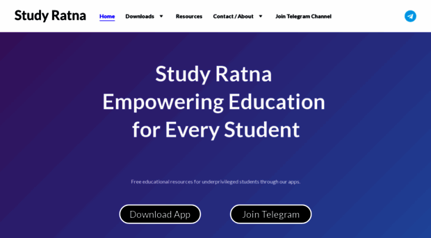 ratna.pw