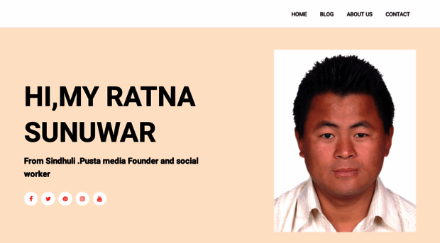 ratnasunuwar.com.np