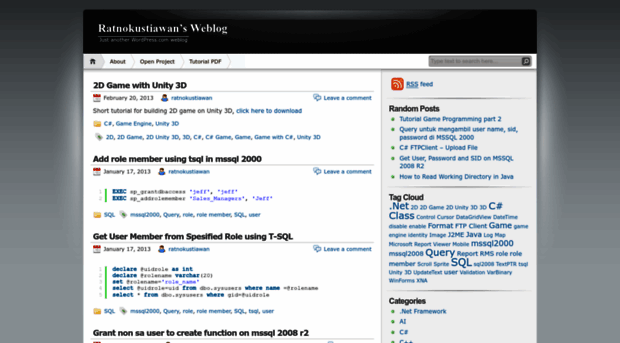 ratnokustiawan.wordpress.com