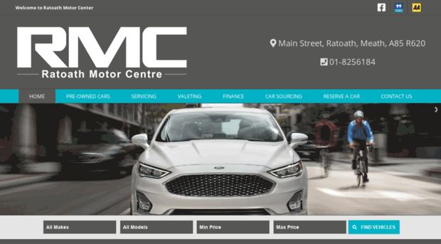 ratoathmotorcentre.ie