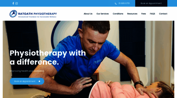 ratoathphysio.ie