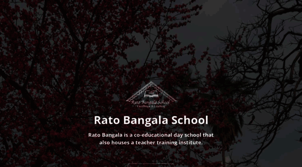 ratobangala.edu.np