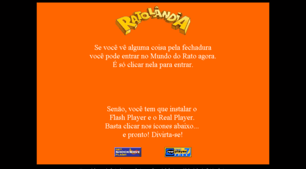 ratolandia.folha.com.br