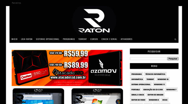 ratondownload.com.br