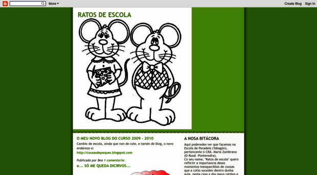 ratosdeescola.blogspot.com