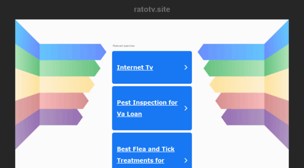 ratotv.site