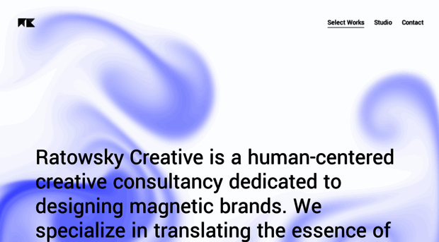 ratowskycreative.com