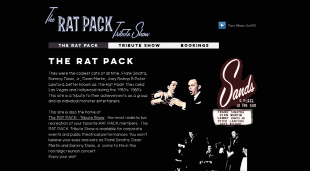 ratpack.com