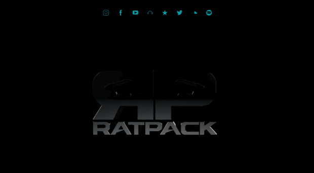 ratpackmusic.net