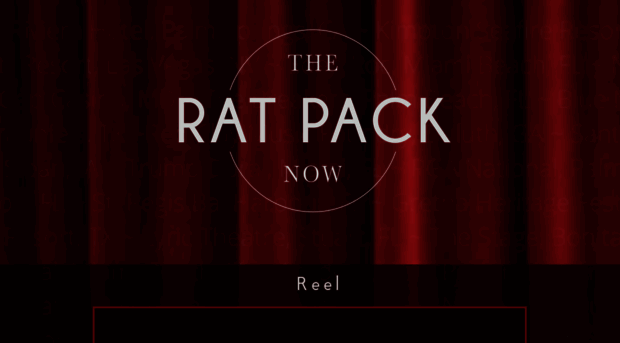 ratpacknow.com