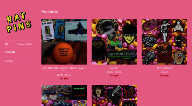 ratpins.bigcartel.com