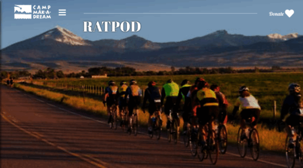 ratpod.org