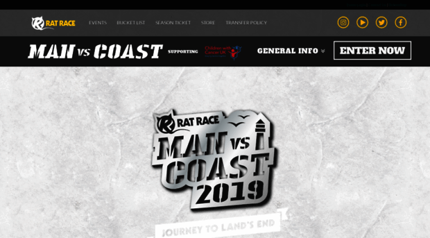 ratracemanvscoast.co.uk