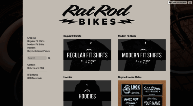 ratrodbikes.storenvy.com