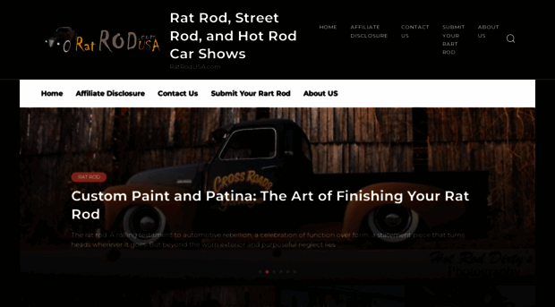 ratrodusa.com