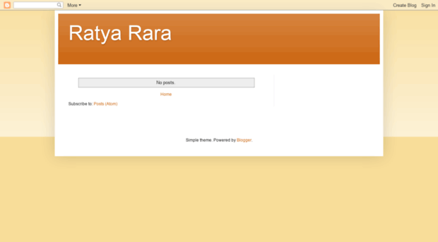 ratryarara.blogspot.com