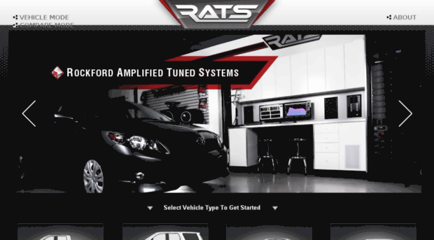 rats.rockfordfosgate.com