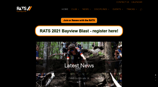 ratscc.com.au