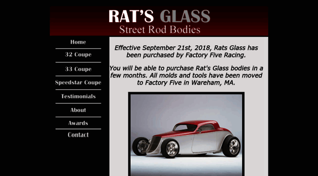 ratsglassbodies.com