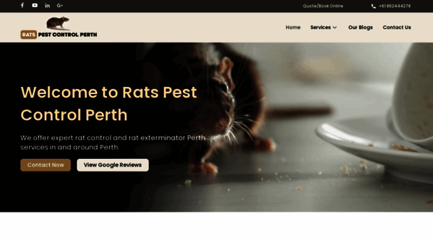 ratspestcontrolperth.com.au