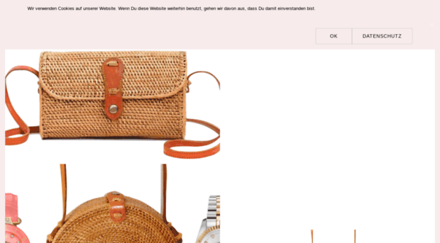 rattanbags.ch