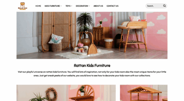 rattankidsfurniture.com